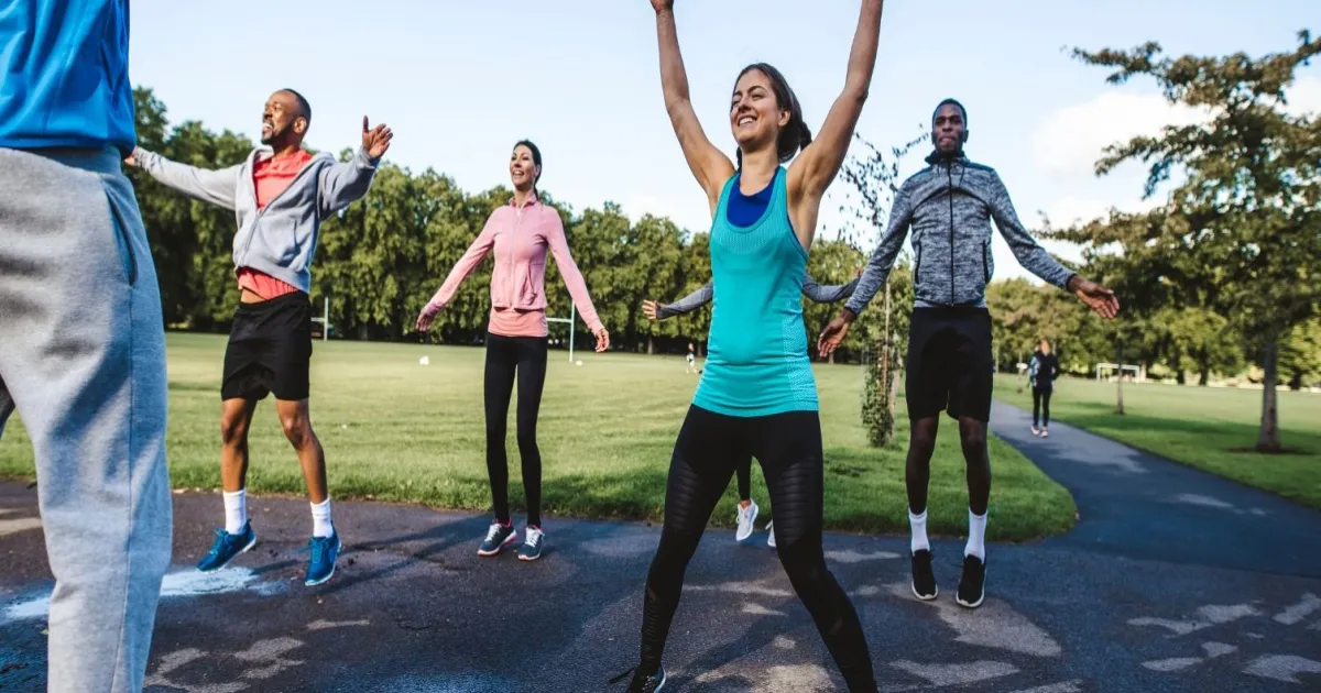 WHO-breathlessness-relief-tips