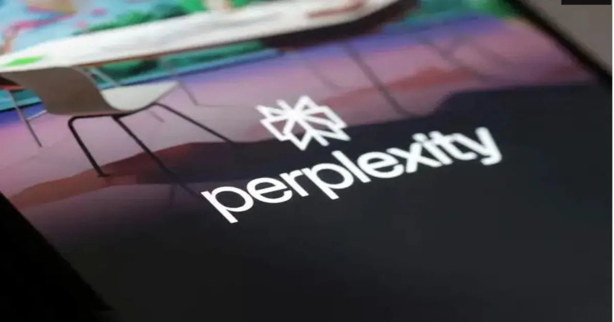 amazon-warns-perplexity-over-shopping-bot-violation