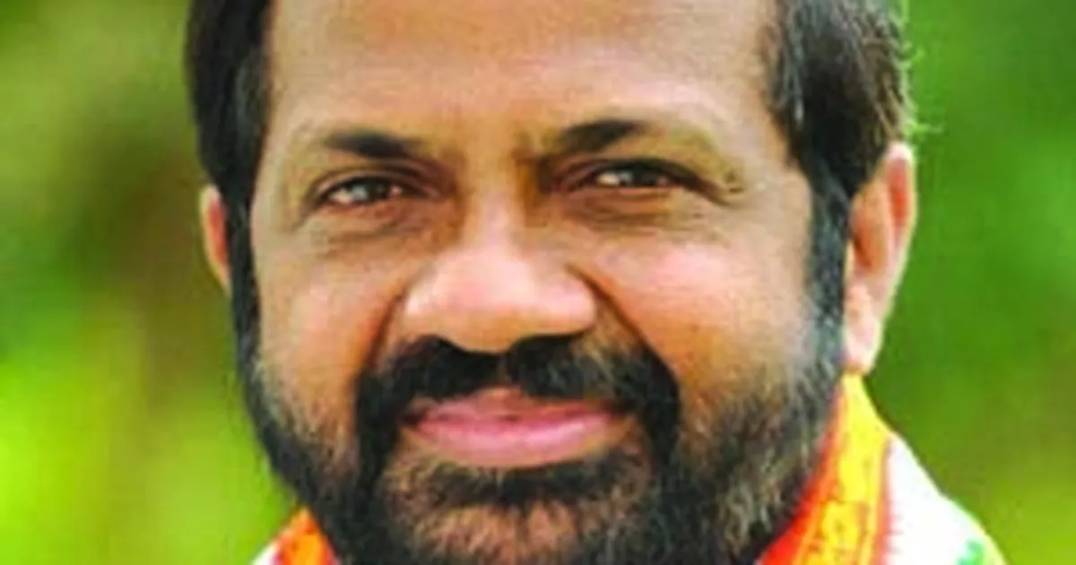 palode-ravi-resigns-after-leaked-call-controversy