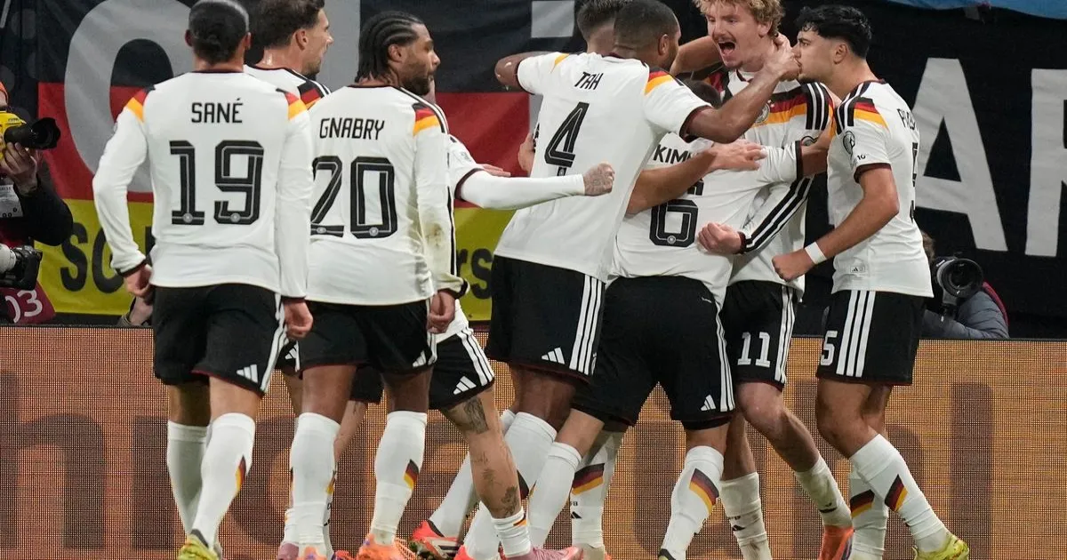 germany-netherlands-lock-up-world-cup-spots