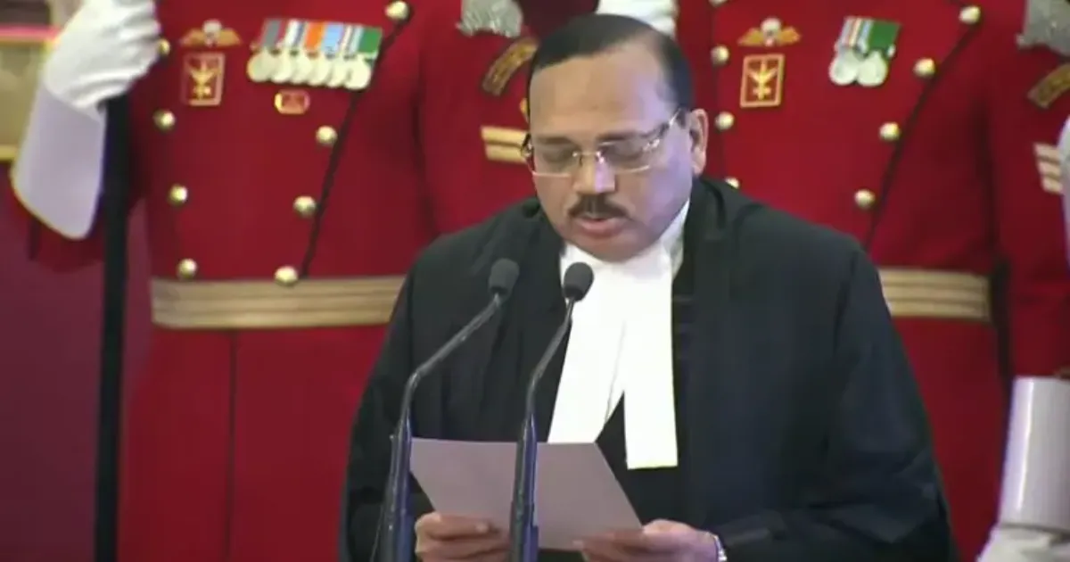 justice-surya-kant-new-cji-10-facts