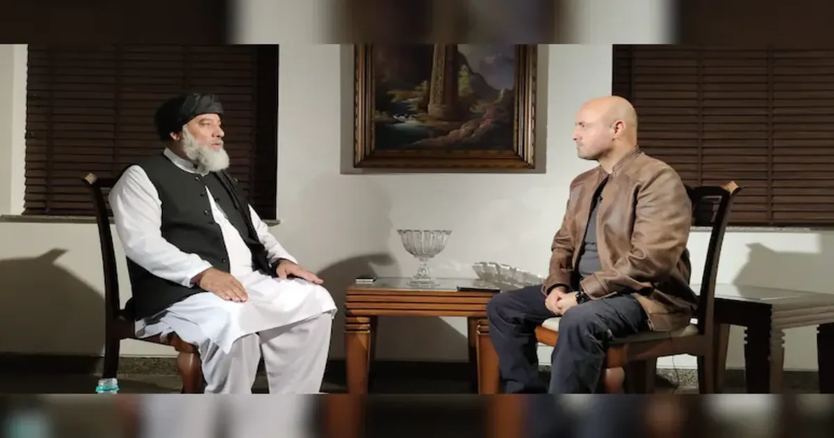 taliban-india-trade-pitch