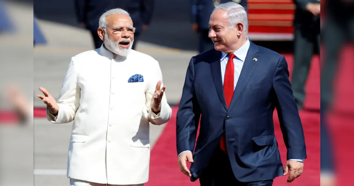netanyahu-india-visit-deferred-security-concerns