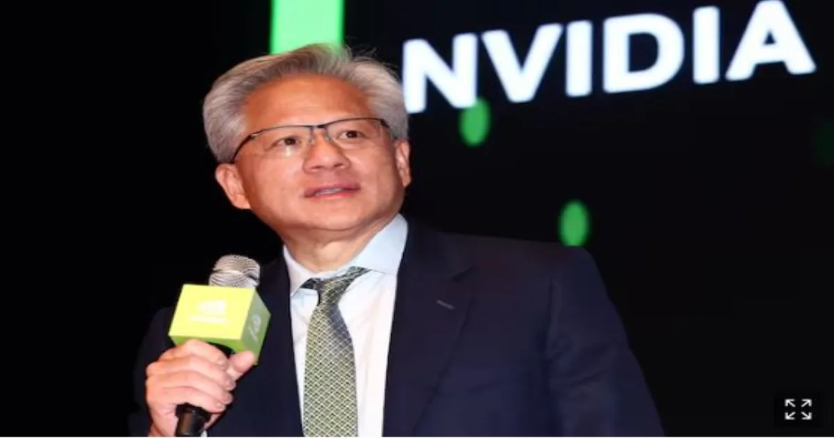 nvidia-rebuts-critics-valuation-memo