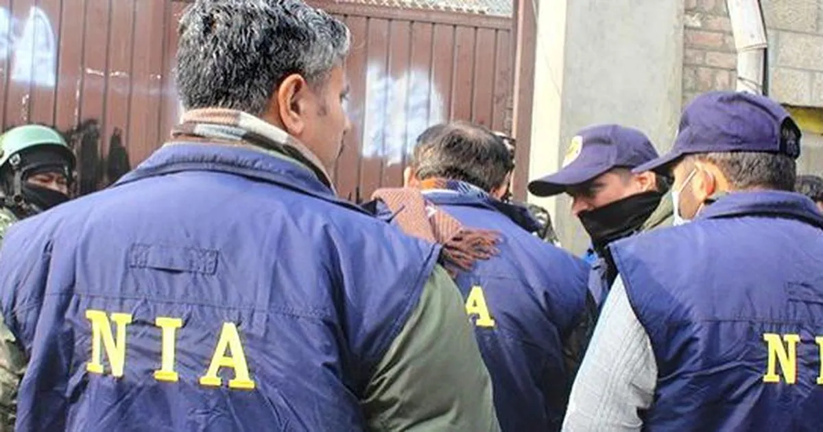 nia-raids-white-collar-terror-module-kashmir