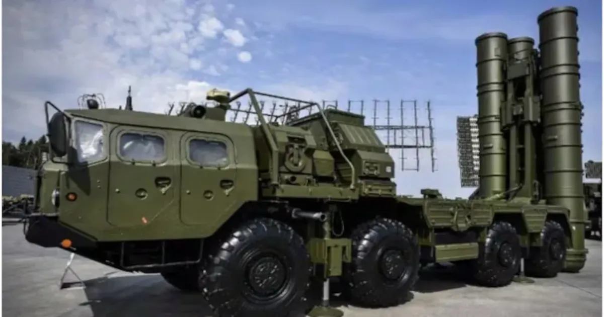 russia-role-in-op-sindoor-success