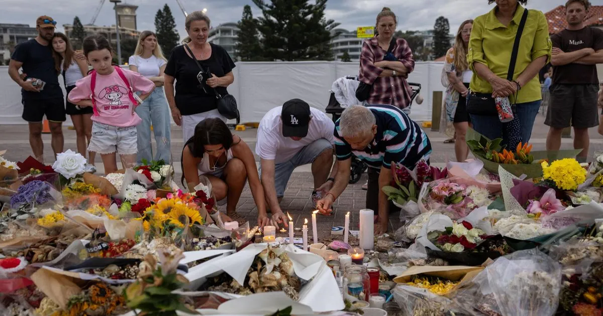 बॉडी बीच गोलीकांड: आरोपियों ने ग्रामीण इलाकों में किया था टैक्टिकल प्रशिक्षण, पुलिस का दावा