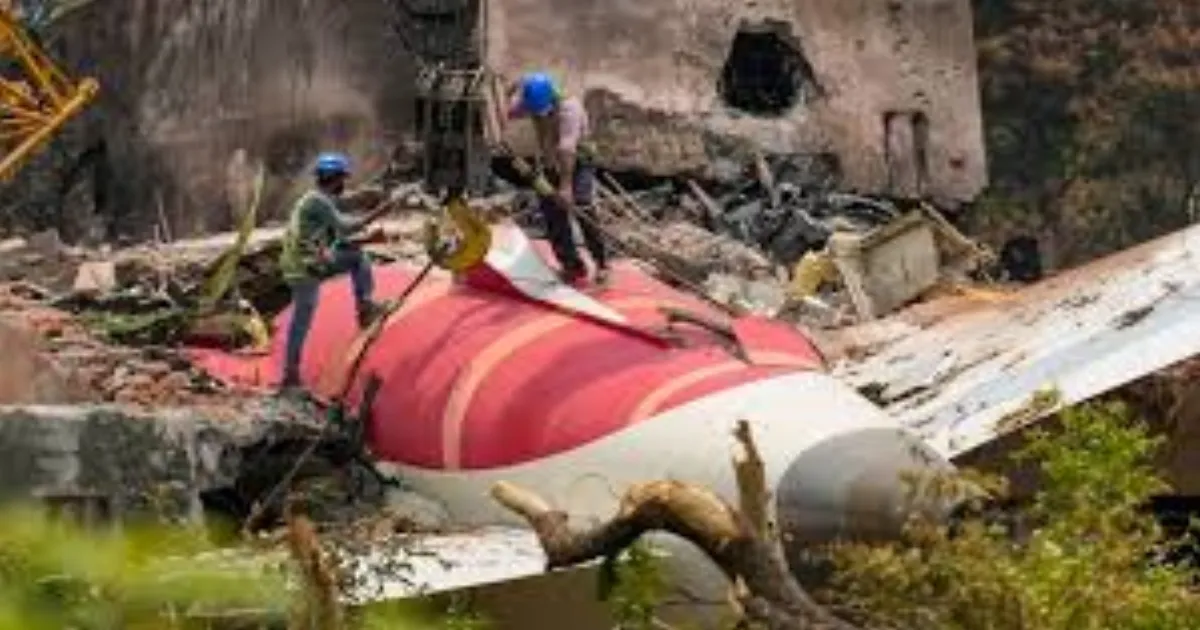 air-india-crash-unanswered-questions