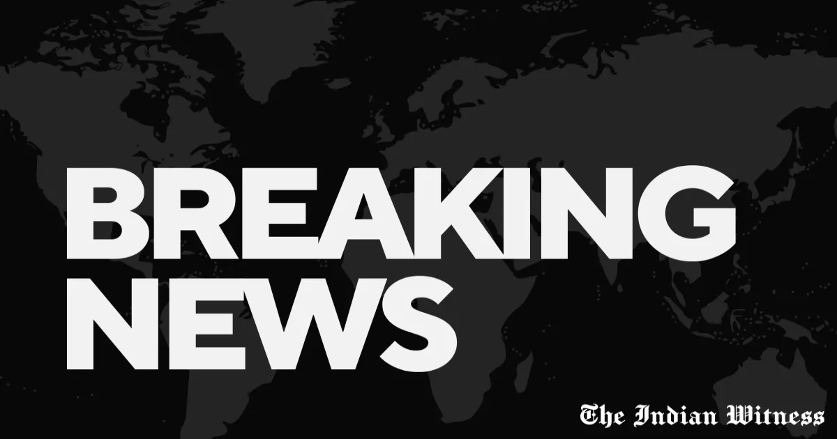 congress-leader-pp-thankachan-passes-away