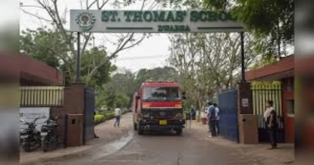 who-are-roadkill-and-benji-delhi-bomb-threat