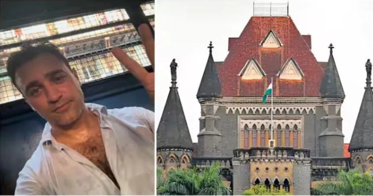 इमरान खान के भारत छोड़ने संबंधी नोटिस मामले में बॉम्बे हाईकोर्ट में 26 अक्टूबर को सुनवाई