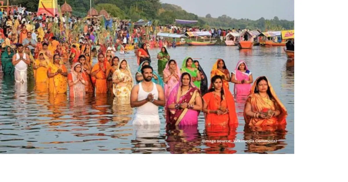 chhath-songs-at-railway-stations
