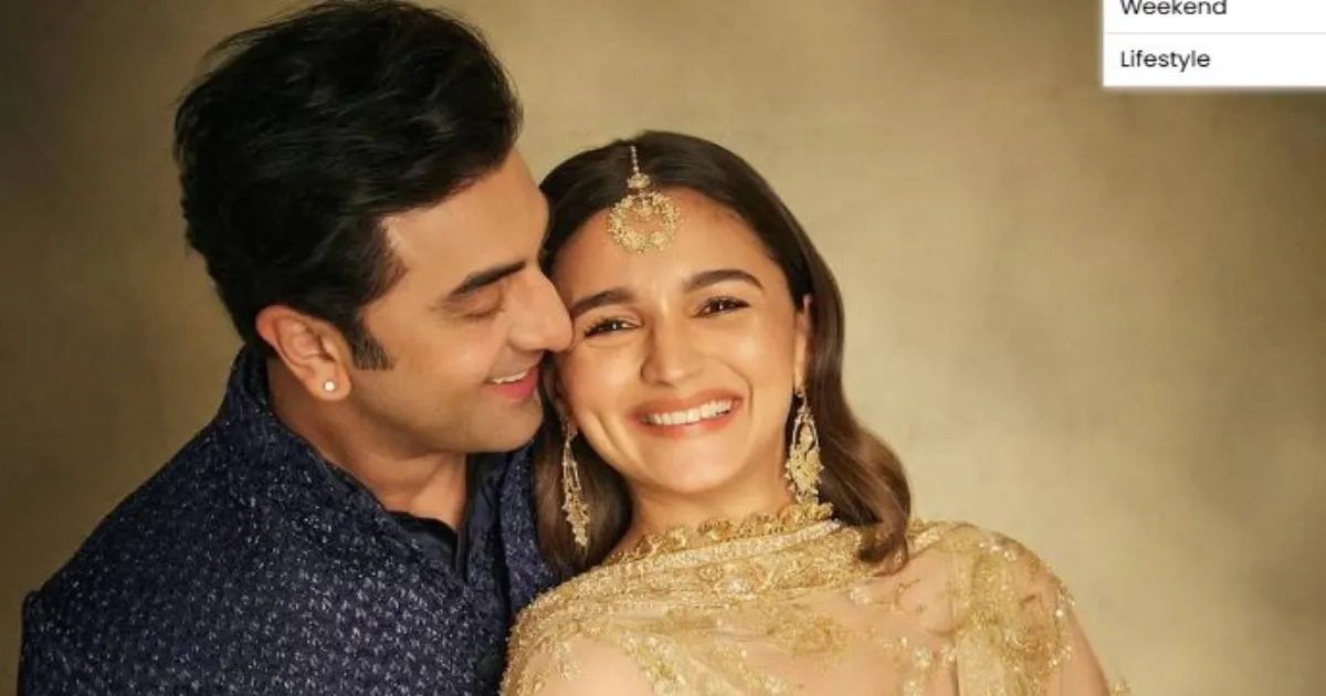 alia-bhatt-emotional-last-diwali-at-vaastu-home
