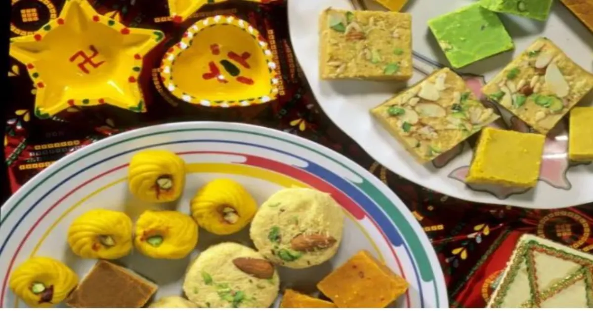 india-celebrates-diwali-festival-2025