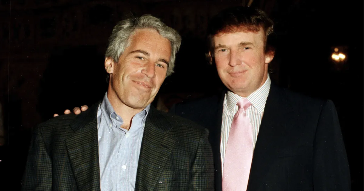 donald-trump-epstein-doj-files-ghislaine-maxwell-subpoena