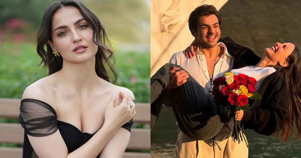 elli-avrram-ashish-chanchlani-dating-rumours-trolling