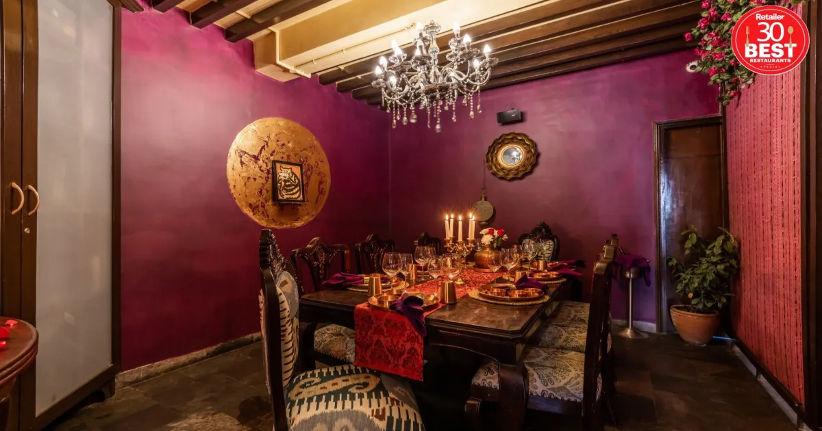 new-wave-private-clubs-in-india