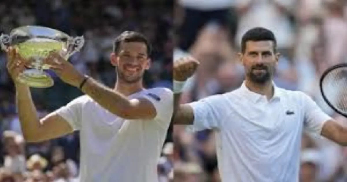 julian-cash-once-played-djokovic-in-ad