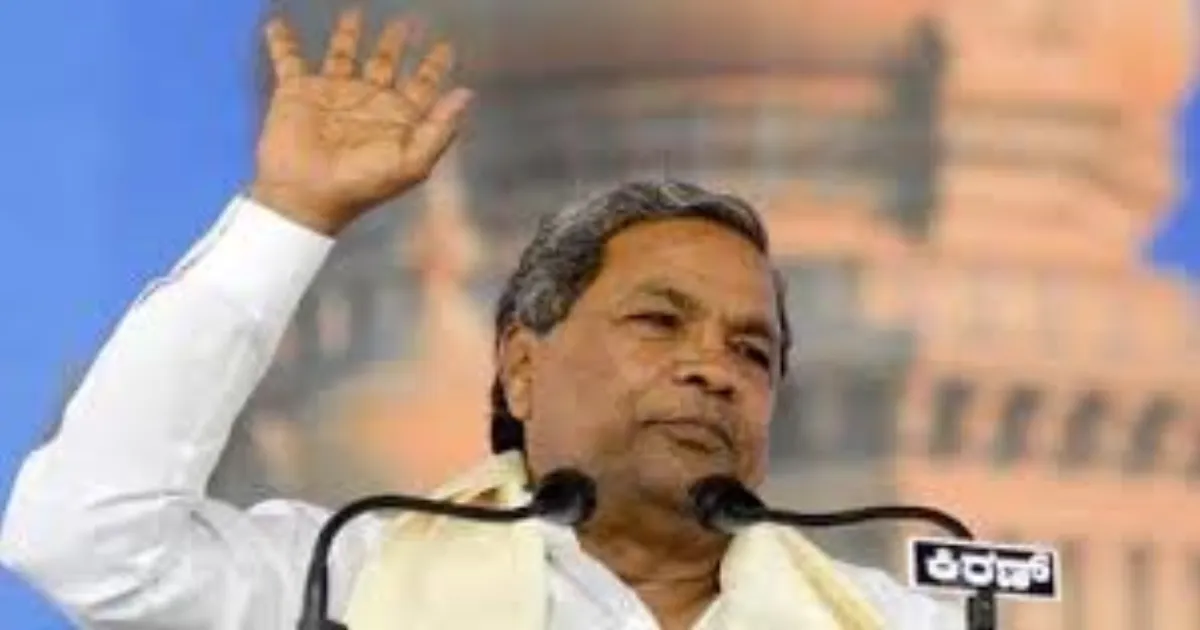 हमारा प्रस्ताव बेहतर है: कर्नाटक के फैसले पर आंध्र प्रदेश का तंज, एयरोस्पेस उद्योग को खुला निमंत्रण