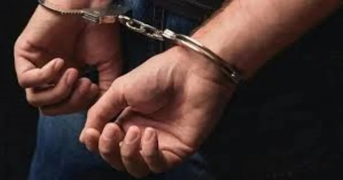 मुंबई से अपहरण कर कानपुर ले जाए गए अंतरराष्ट्रीय ड्रग तस्कर को पुलिस ने बचाया, चार आरोपी गिरफ्तार