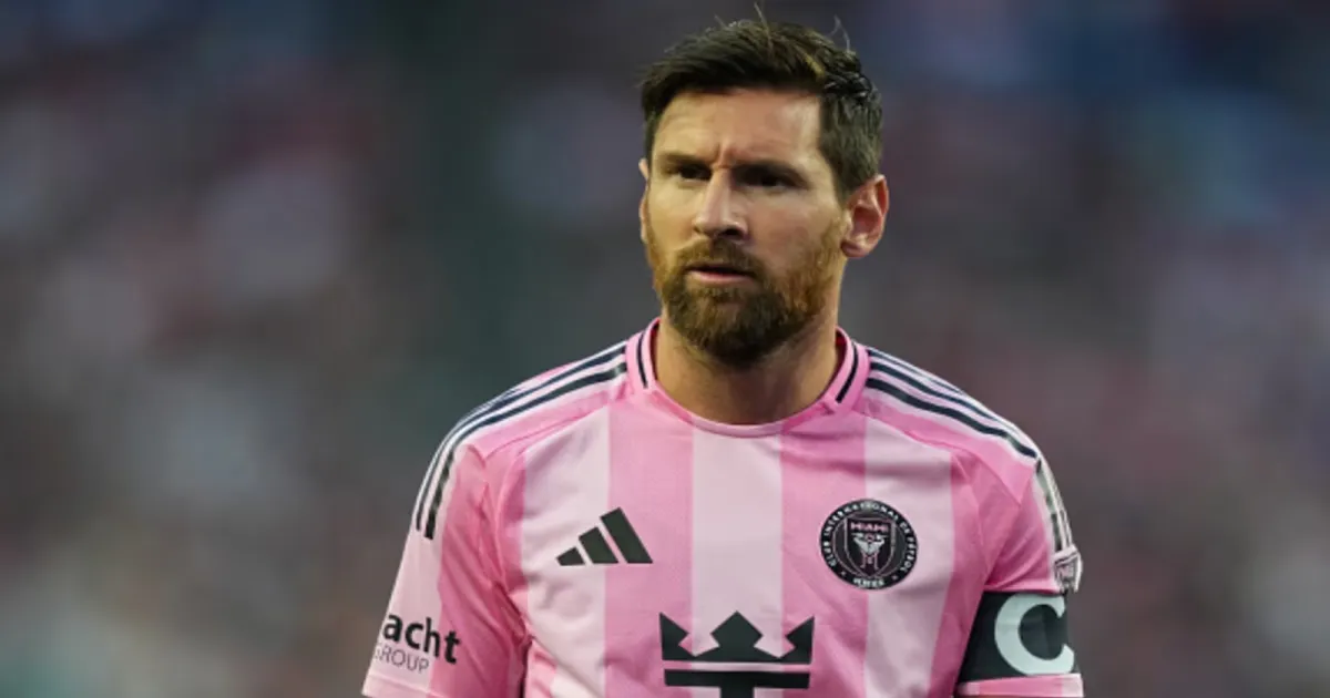 messi-set-for-mls-all-star-debut-vs-liga-mx-rivals
