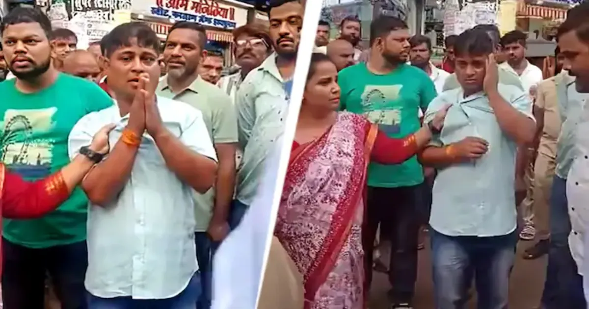 anguage-politics-violence-palghar