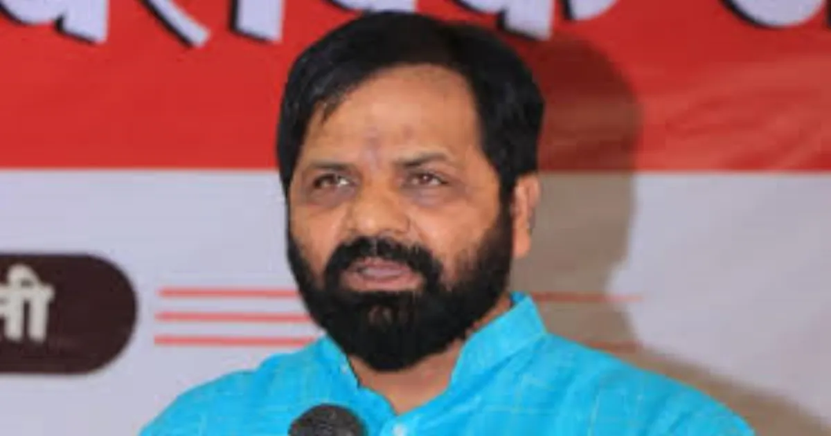 maharashtra-seeks-more-mgnregs-funds-for-rural-development