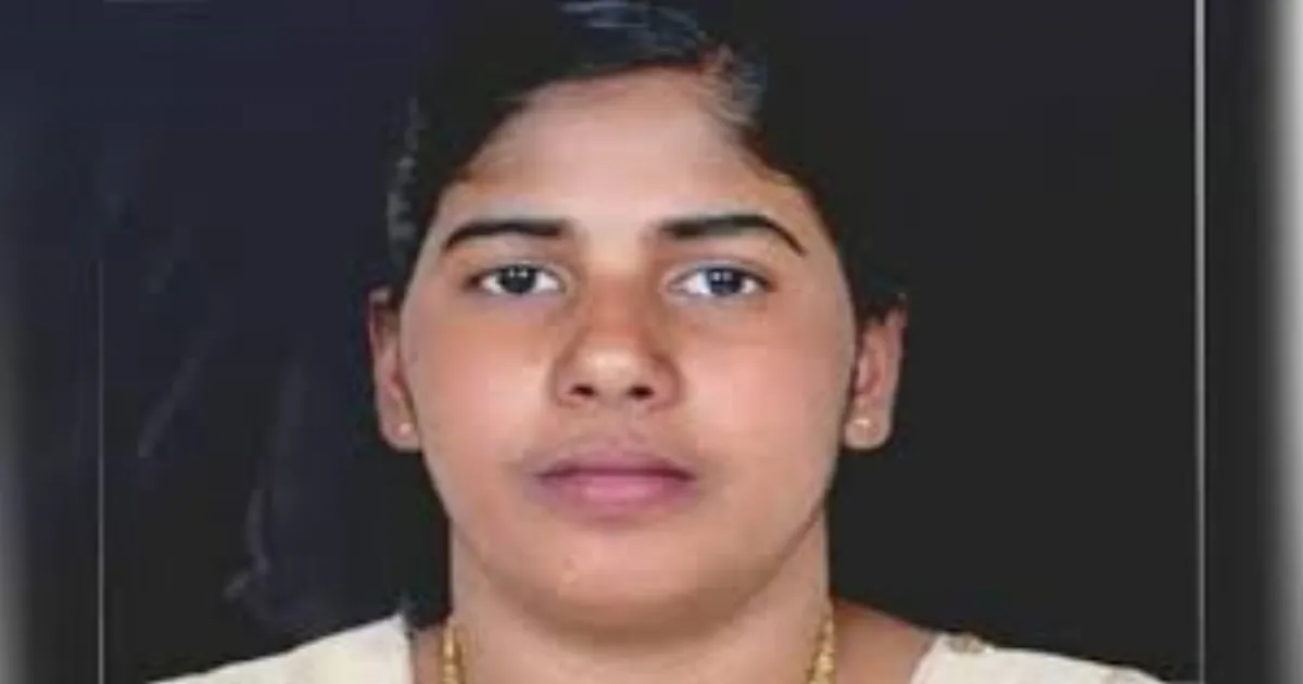 यमन में फांसी की सज़ा झेल रही केरल की नर्स को मिली राहत, धार्मिक नेताओं की कोशिशें लाई रंग