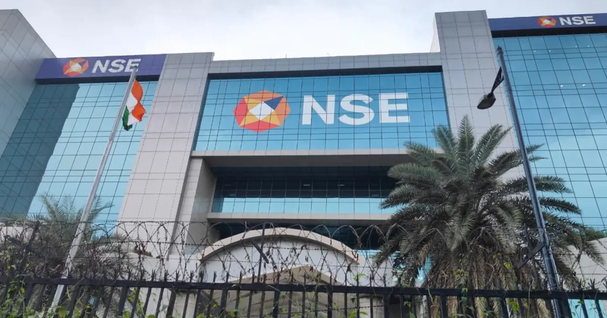 आईपीओ से पहले एनएसई ने सेबी के साथ सुलझाया को-लोकेशन मामला, 1,491 करोड़ रुपये के निपटान पर लगी मुहर