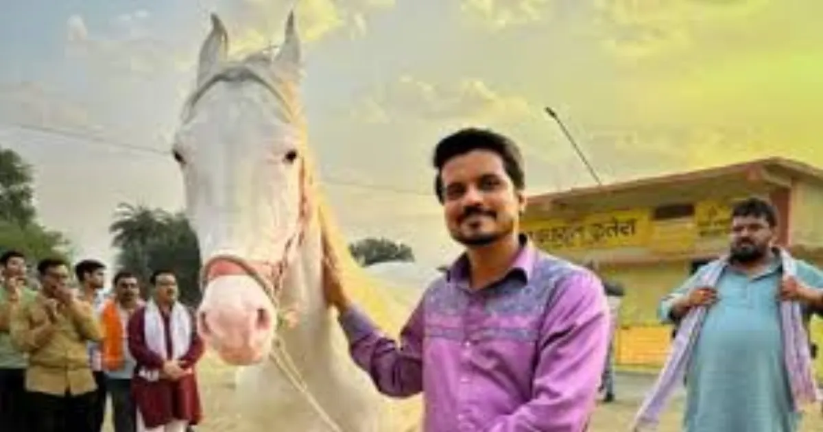 पंचायत अभिनेता आसिफ खान को दिल का दौरा, अब खतरे से बाहर; युवाओं में बढ़ते हार्ट अटैक पर डॉक्टरों की चेतावनी