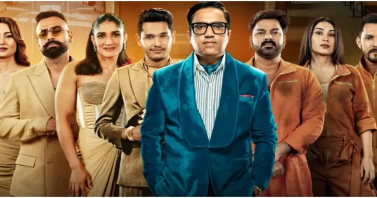 Rise-and-Fall-500M-Views