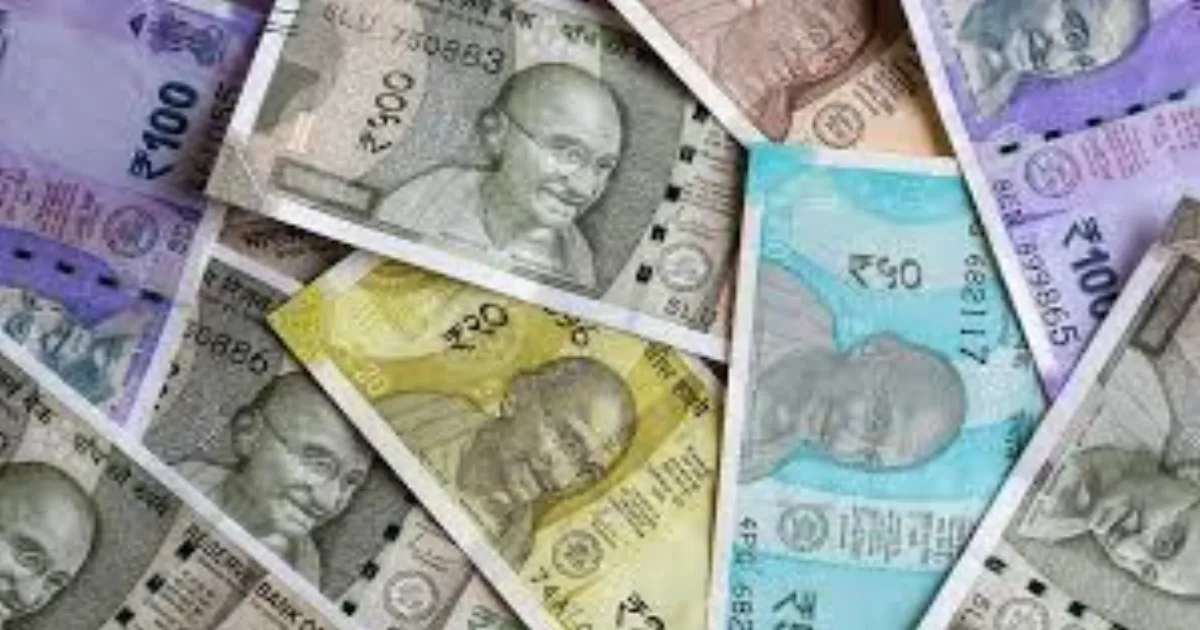 govt-launches-rs1000-crore-energy-efficient-tech-scheme-for-msmes