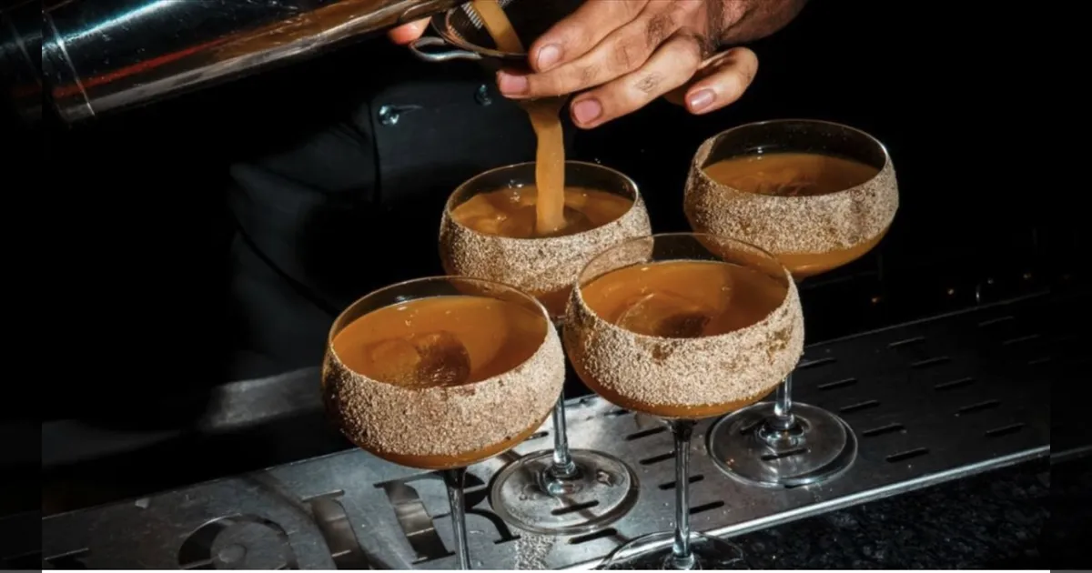 lair-delhi-india-bars-shine-in-asias-50-best-2025