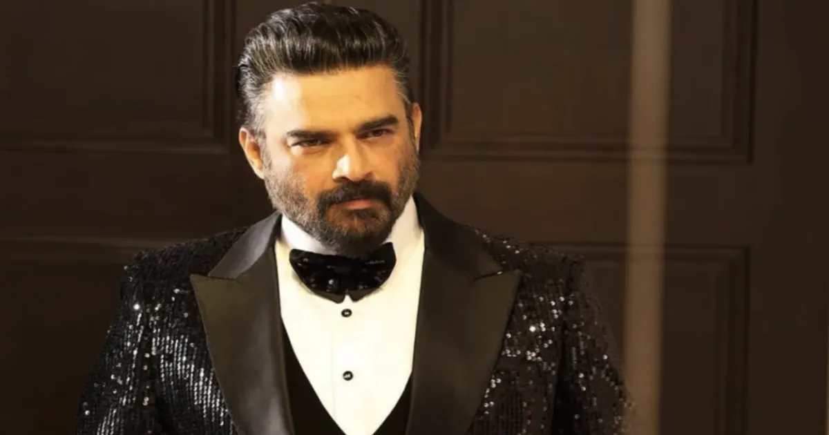 r-madhavan-weight-loss-without-gym
