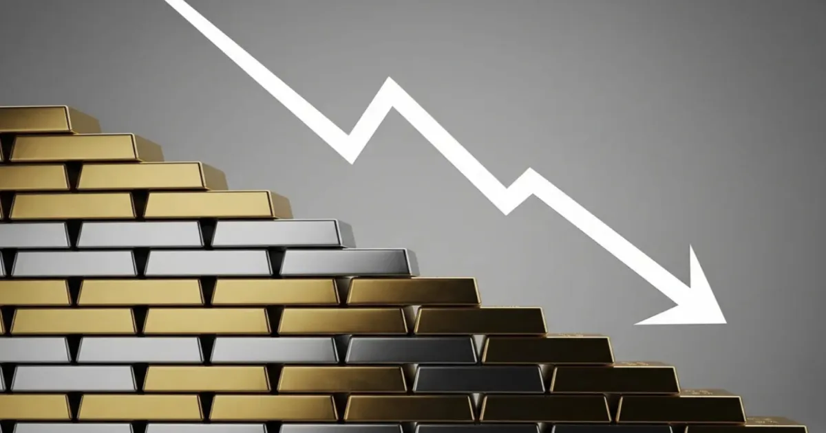 gold-silver-prices-drop-investors-advised-caution