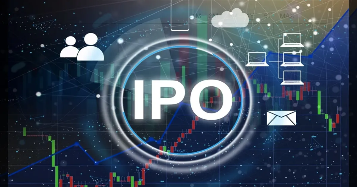 IPO में धमाल: एंथम बायोसाइंसेज को निवेशकों का जबरदस्त भरोसा, तीसरे दिन 63 गुना सब्सक्राइब