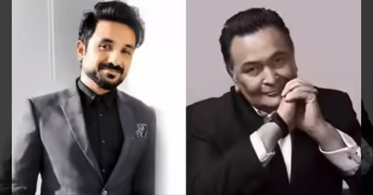 rishi-kapoor-cake-flight-incident-vir-das
