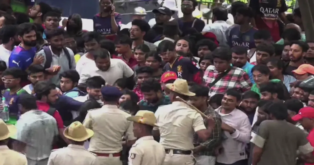 rcb-victory-parade-stampede-report