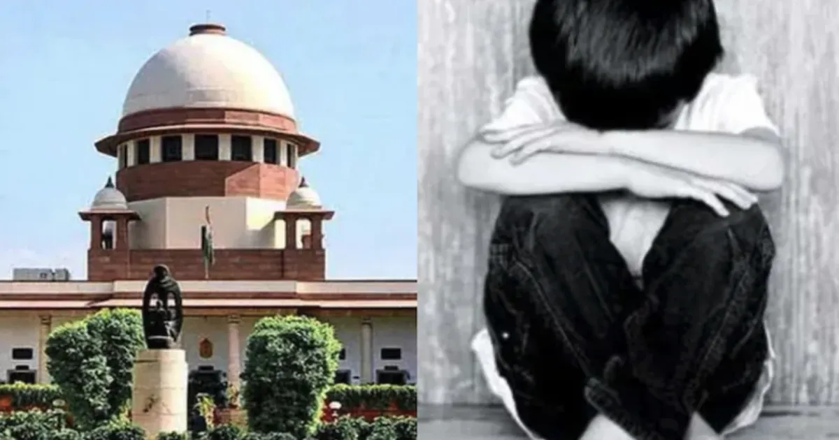 supreme-court-reverses-child-custody-father