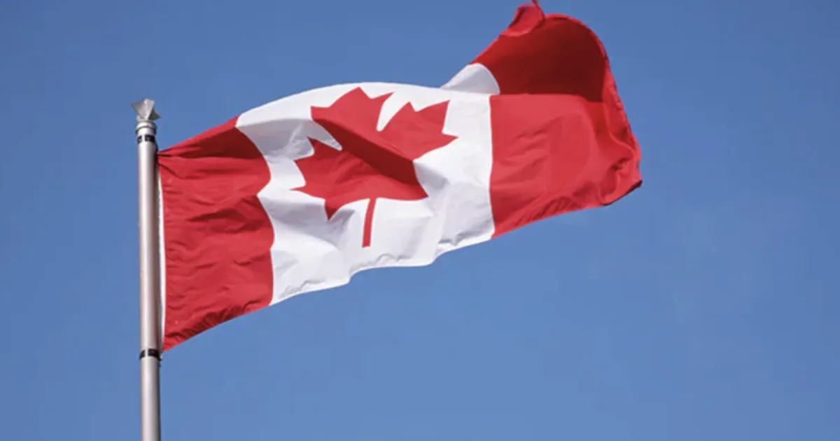 canada-hit-and-run-indian-students-jailed