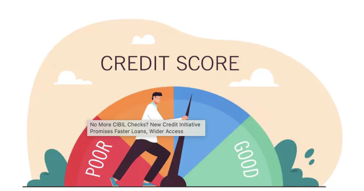 uli-digital-loan-system-india