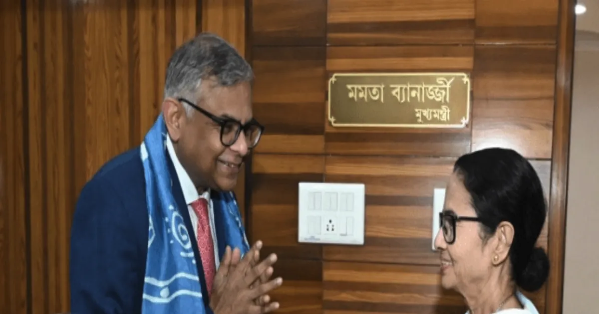 mamata-reboots-industrial-image-with-tata-meeting