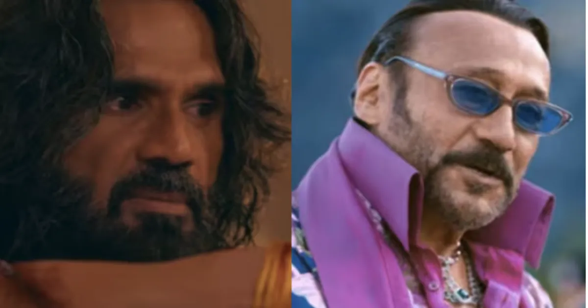 hunter-2-suniel-shetty-jackie-shroff-return