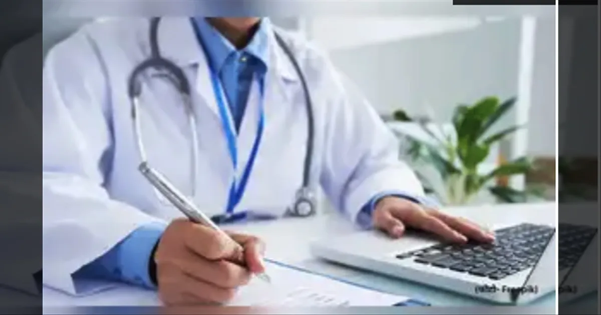 AIIMS-पटना के प्रथम वर्ष के छात्र रघवेंद्र साहू हॉस्टल रूम में मृत पाए गए