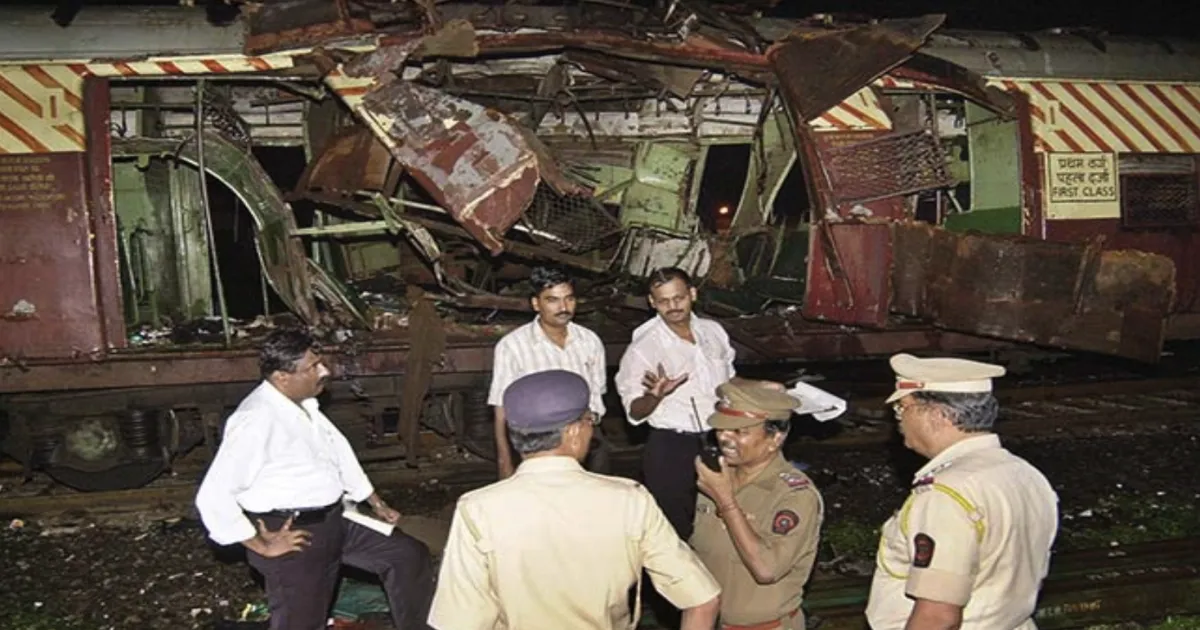 2006-mumbai-train-blasts-acquittal
