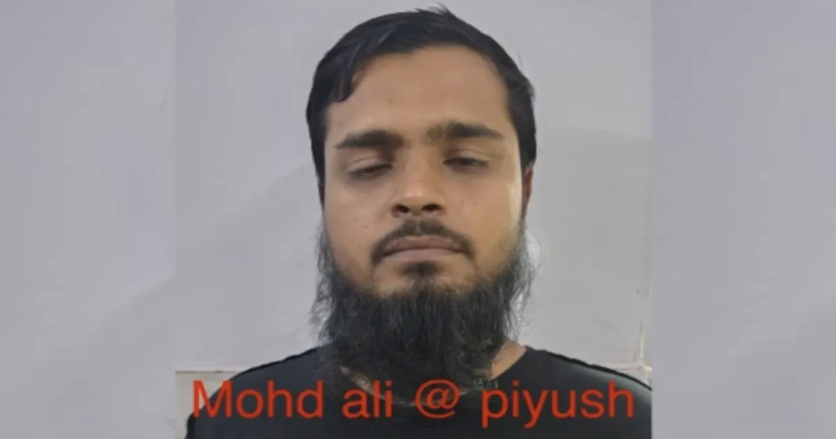 love-jihad-accused-wants-to-reconvert