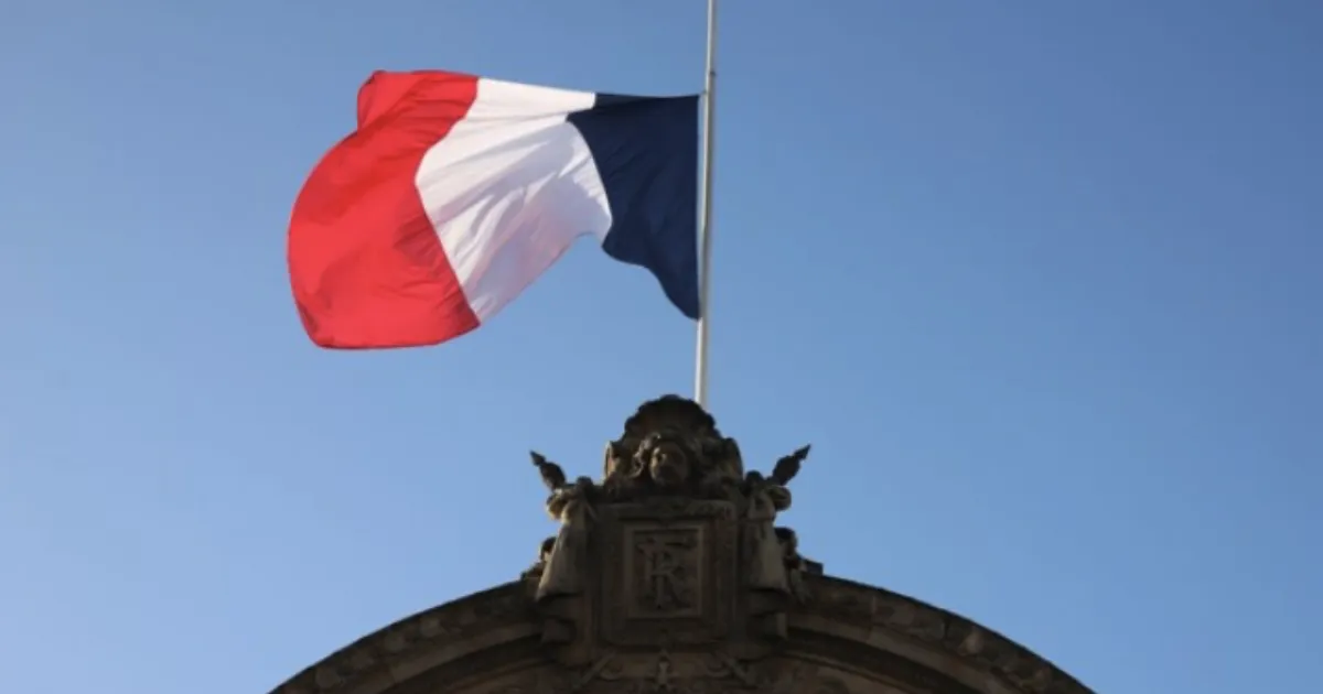 france-curfew-minors-drug-violence-crackdown