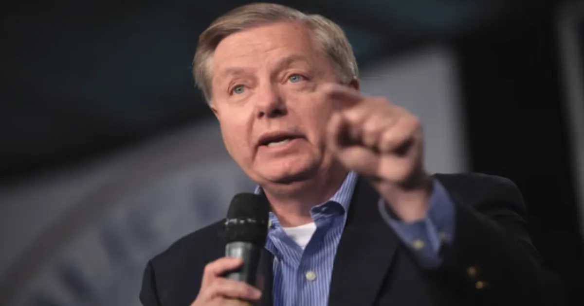 lindsey-graham-warning-india-china-russian-oil-tariffs