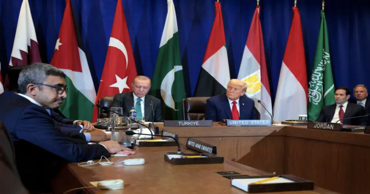 trump-gaza-21point-peaceplan