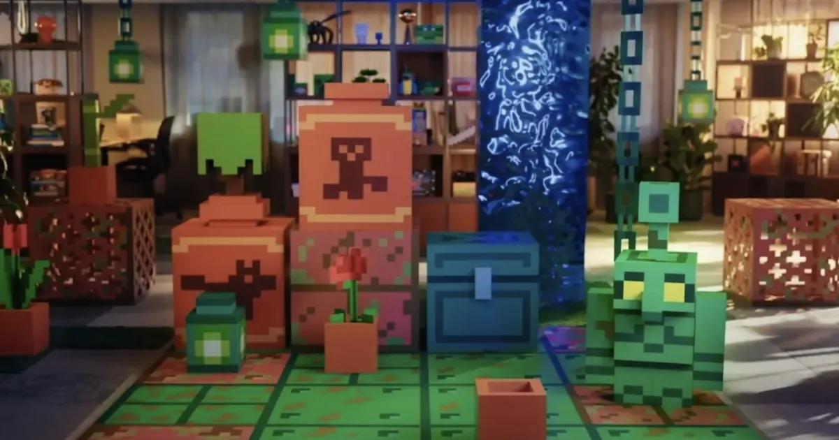 minecraft-copper-age-update-release